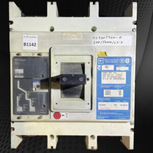 RD320T36W-WEST-C-H