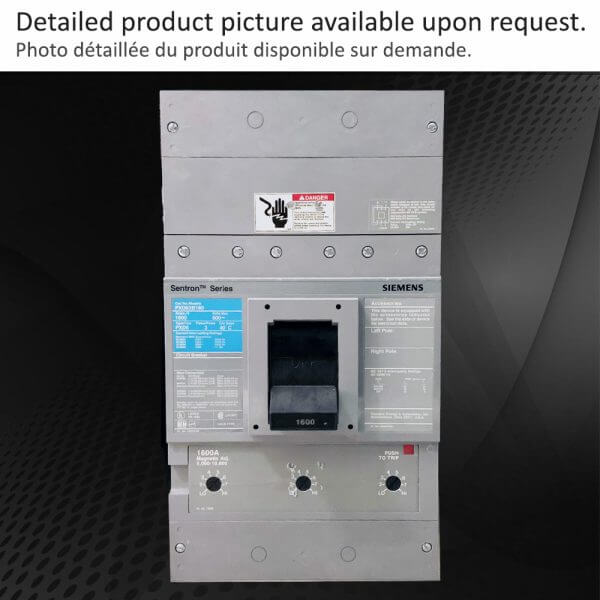 PXD63B160